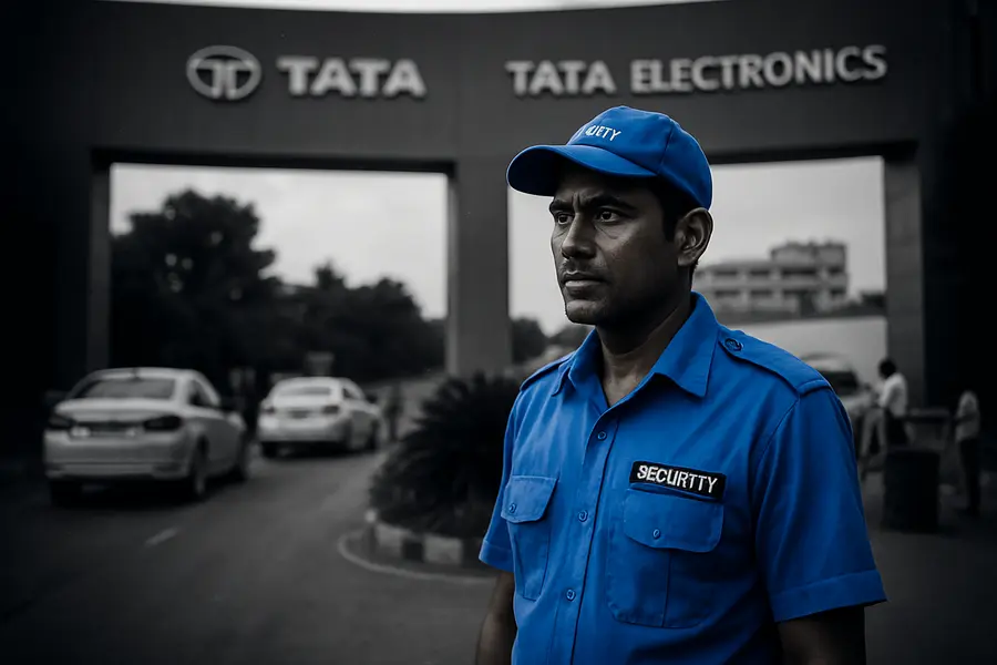 fileName-tata-electronics-secures-intel-as-first-customer-for-14-billion-semiconductor-push-1765202542592