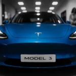 fileName-tesla-launches-cheaper-model-3-in-europe-to-boost-market-share-1764945092538