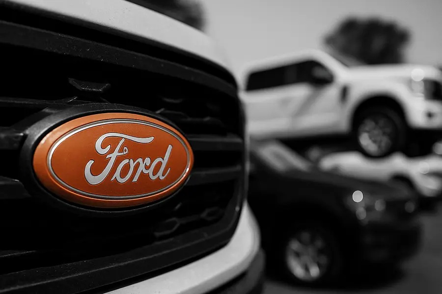 fileName-trump-s-fuel-economy-rollback-may-cut-car-prices-but-boost-operating-costs-1765212899647