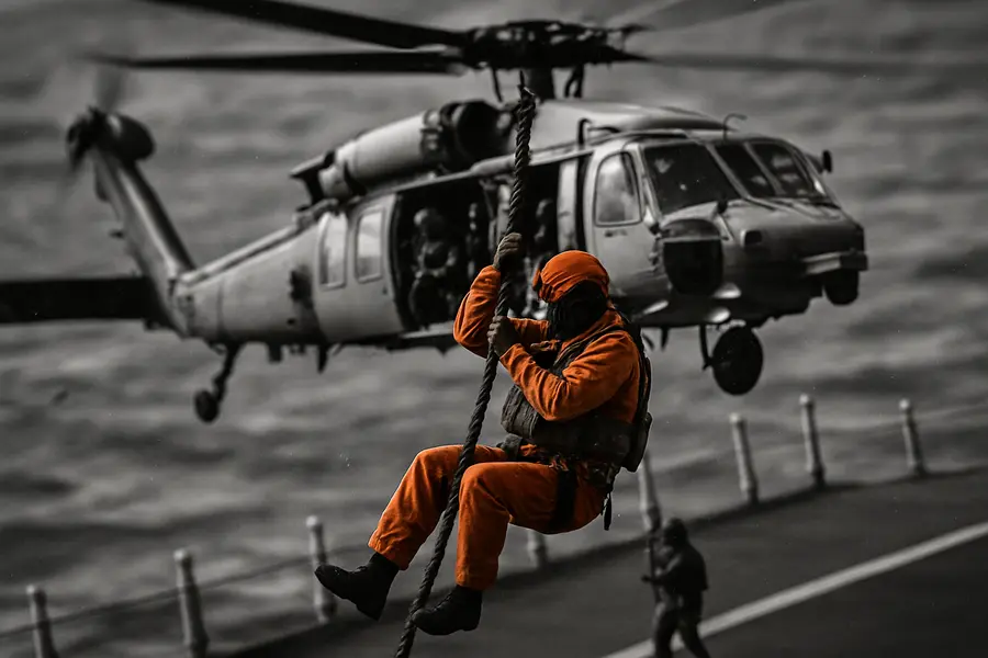 fileName-trump-says-u-s-could-keep-seized-venezuelan-oil-tanker-though-sale-more-likely-1765474725579