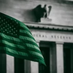 fileName-trump-to-conduct-final-fed-chair-interviews-this-week-as-powell-succession-heats-up-1765375890413