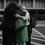 fileName-u-s-jobless-claims-drop-to-three-year-low-as-labor-market-stabilizes-1764869220889