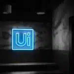 fileName-uipath-stock-jumps-16-after-strong-q3-results-signal-ai-turnaround-1764868839790