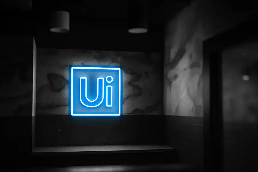 fileName-uipath-stock-jumps-16-after-strong-q3-results-signal-ai-turnaround-1764868839790