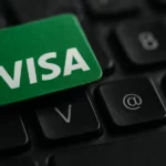 fileName-visa-plans-syria-operations-launch-after-central-bank-digital-payments-deal-1764869056205