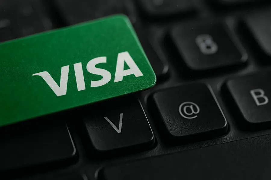 fileName-visa-plans-syria-operations-launch-after-central-bank-digital-payments-deal-1764869056205