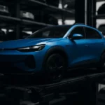 fileName-volkswagen-plans-186-billion-investment-through-2030-as-european-automaker-tightens-belt-1765029728871