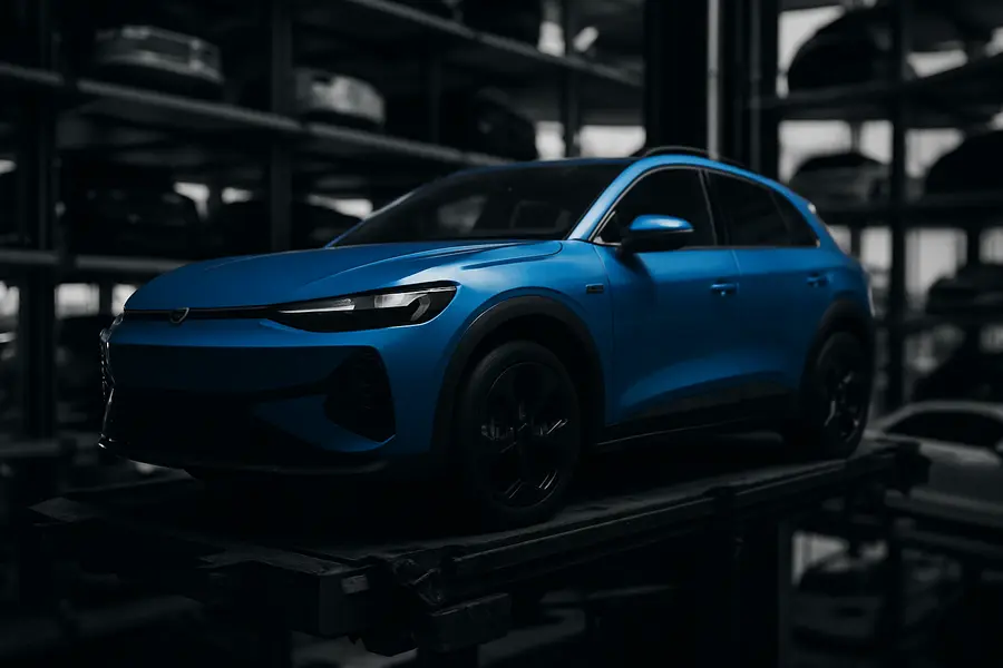 fileName-volkswagen-plans-186-billion-investment-through-2030-as-european-automaker-tightens-belt-1765029728871