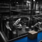 fileName-walmart-s-tech-transformation-drives-27-stock-surge-despite-valuation-concerns-1764943534171