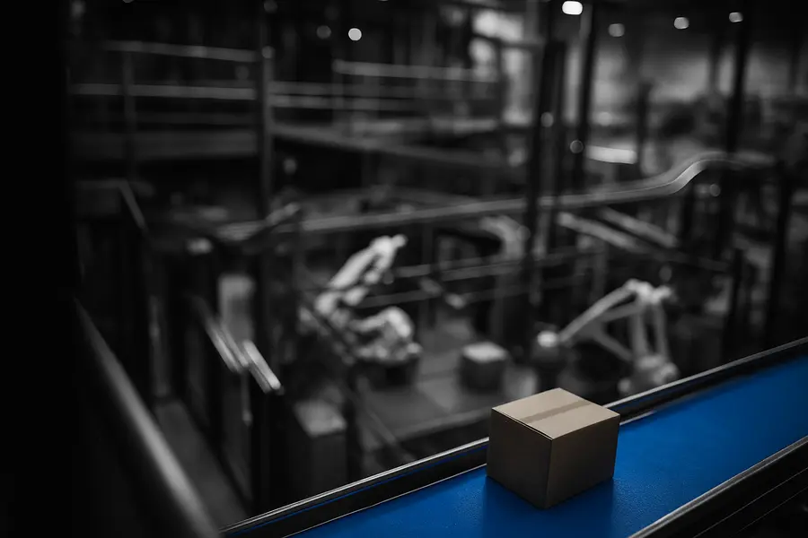 fileName-walmart-s-tech-transformation-drives-27-stock-surge-despite-valuation-concerns-1764943534171