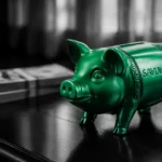 fileName-ADP-Raises-Annual-Revenue-Forecast-as-Payroll-Services-Demand-Surges-1769608895522