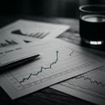 fileName-AIG-Names-Aon-Executive-Eric-Andersen-as-Next-CEO-to-Replace-Peter-Zaffino-1767708133661