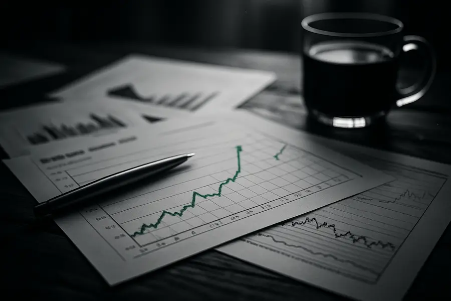 fileName-AIG-Names-Aon-Executive-Eric-Andersen-as-Next-CEO-to-Replace-Peter-Zaffino-1767708133661