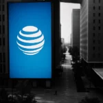 fileName-ATT-Stock-Surges-6.6-on-Strong-Q4-Earnings-Driven-by-Fiber-Growth-1769609456061