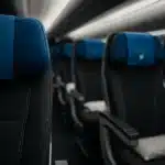 fileName-Airbus-Names-Matthieu-Louvot-as-New-CEO-of-Helicopters-Division-1768327779151