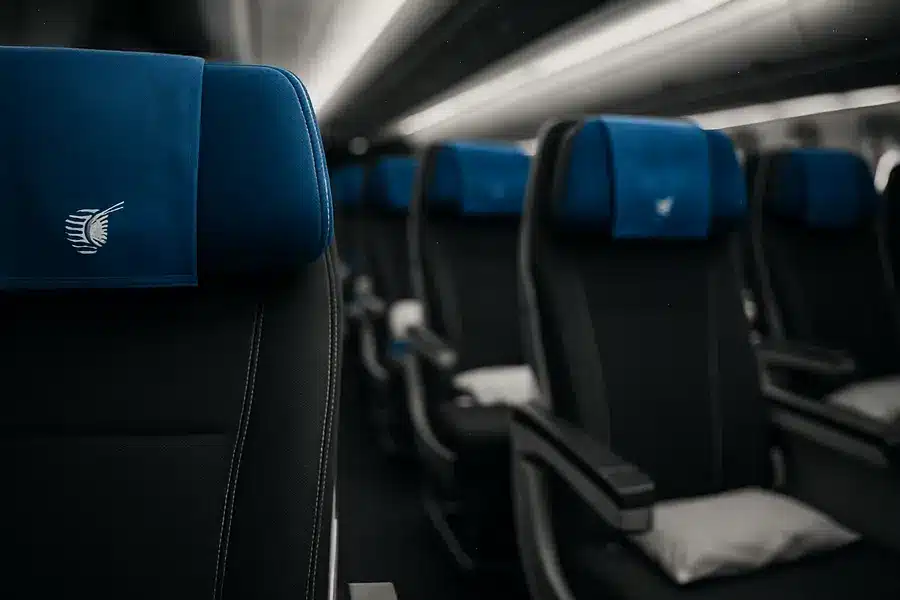 fileName-Airbus-Names-Matthieu-Louvot-as-New-CEO-of-Helicopters-Division-1768327779151