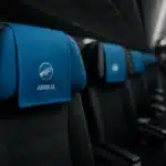 fileName-Airbus-Names-Matthieu-Louvot-as-New-Helicopters-Unit-CEO-1768328488897