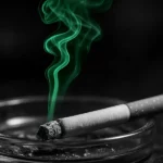 fileName-Altria-Stock-Falls-as-Fourth-Quarter-Earnings-Miss-on-Declining-Cigarette-Sales-1769695579915