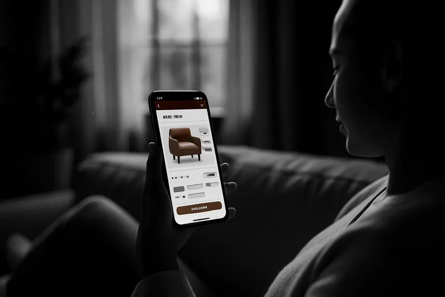 fileName-Amazon-Pharmacy-Adds-Novo-Nordisks-Wegovy-Weight-Loss-Pill-1767979736761