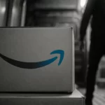 fileName-Amazon-Plans-Appeal-Despite-Reduced-Italian-Antitrust-Fine-1768399898550