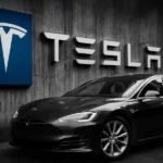 fileName-Analyst-Reverses-Tesla-Stance-Cites-AI-Valuation-Gap-as-Buying-Opportunity-1768485837468