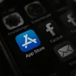 fileName-Apple-Seeks-Court-Protection-Against-38-Billion-Indian-Antitrust-Fine-1769091142824