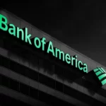 fileName-Bank-of-America-Beats-Q4-Earnings-Expectations-Revenue-Up-7.8-1768399639227