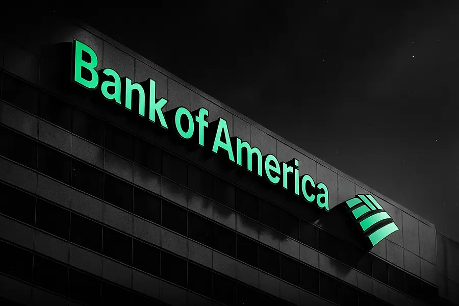 fileName-Bank-of-America-Beats-Q4-Earnings-Expectations-Revenue-Up-7