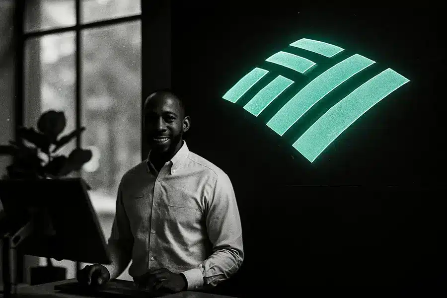 fileName-Bank-of-America-to-Match-1000-Government-Contribution-to-Trump-Accounts-for-Employees-1769609239659