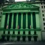 fileName-Big-Banks-Begin-Q4-Earnings-Season-With-Focus-on-Return-Targets-and-Credit-Quality-1768226616713