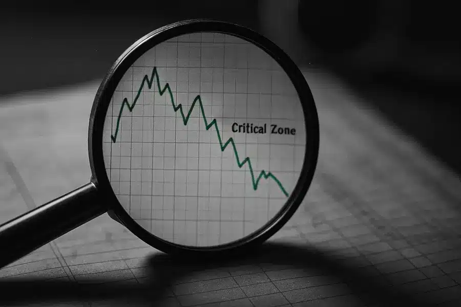 fileName-BlackRock-Assets-Hit-Record-14-Trillion-Despite-Q4-Profit-Decline-1768486121432