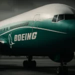 fileName-Boeing-Stock-Hits-Two-Year-High-as-Orders-Surge-and-Deliveries-Jump-72-1768328423002