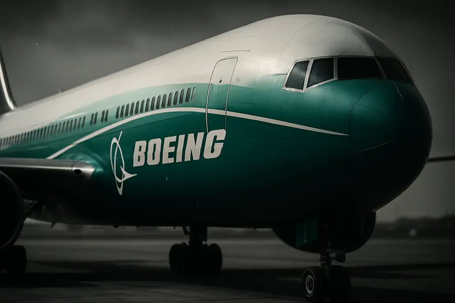 fileName-Boeing-Stock-Hits-Two-Year-High-as-Orders-Surge-and-Deliveries-Jump-72-1768328423002