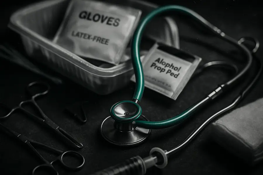 fileName-Boston-Scientific-to-Buy-Penumbra-for-14