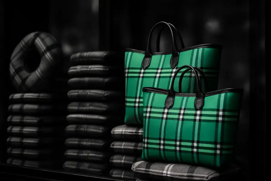 fileName-Burberry-Beats-Holiday-Sales-Expectations-as-China-Recovery-Drives-Growth-1769004509961