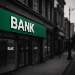 fileName-CK-Hutchison-Weighs-20-Billion-Telecom-Unit-Dual-Listing-in-London-Hong-Kong-1768917915764