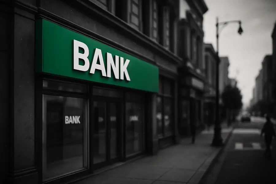 fileName-CK-Hutchison-Weighs-20-Billion-Telecom-Unit-Dual-Listing-in-London-Hong-Kong-1768917915764