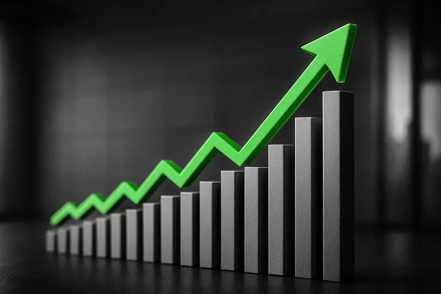 fileName-Canada-China-Strike-Trade-Deal-Slashing-EV-and-Canola-Tariffs-1768572309565