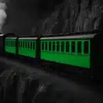 fileName-Canadian-National-Railway-Posts-Q4-Profit-Jump-Hikes-Dividend-1769781673578