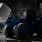 fileName-Caterpillar-Posts-Record-Quarter-on-Data-Center-Demand-Despite-Tariff-Headwinds-1769695440455