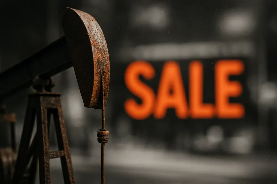 fileName-Chevron-Plans-Singapore-Asset-Sale-Finalization-in-Q1-1769004446808