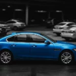 fileName-Chinas-BYD-Set-to-Overtake-Tesla-as-Worlds-Top-EV-Seller-for-First-Time-1767362467575