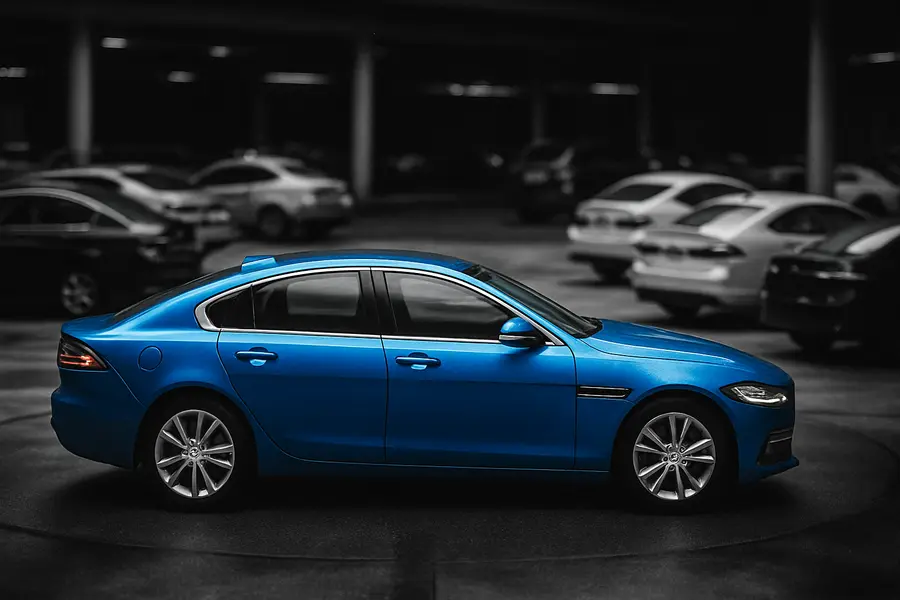 fileName-Chinas-BYD-Set-to-Overtake-Tesla-as-Worlds-Top-EV-Seller-for-First-Time-1767362467575