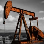 fileName-Chinas-CNPC-Plans-Dalian-Refinery-Restart-to-Process-Russian-Oil-1769782004023