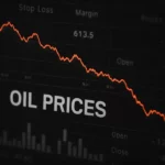 fileName-Climate-Activists-Target-BP-and-Shell-Over-Declining-Oil-Demand-Strategy-1768399501712