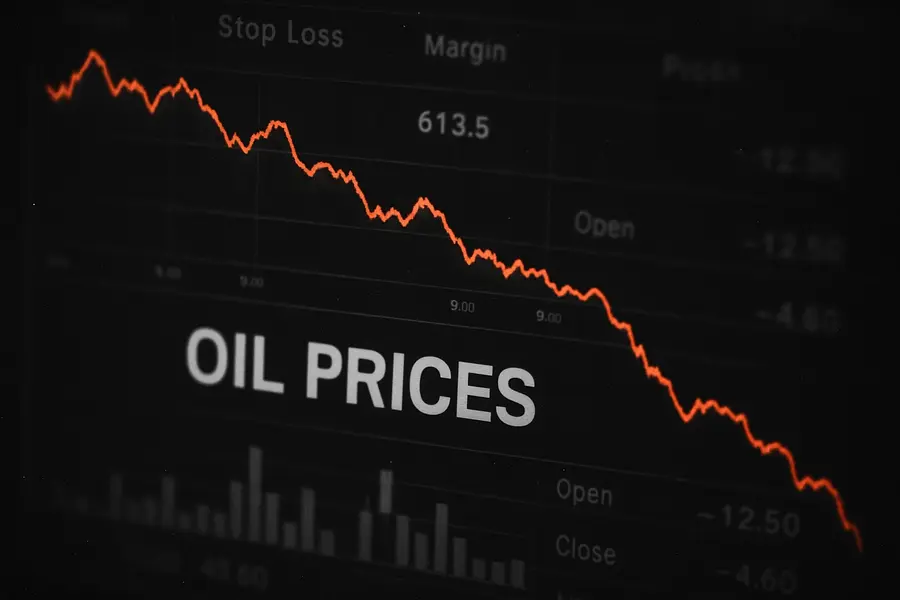fileName-Climate-Activists-Target-BP-and-Shell-Over-Declining-Oil-Demand-Strategy-1768399501712