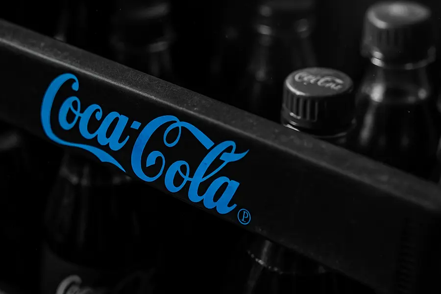 fileName-Coca-Cola-Reshapes-Leadership-to-Speed-Digital-Transformation-1768399427498