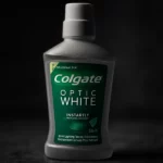 fileName-Colgate-Palmolive-Forecasts-Strong-Annual-Sales-as-Essential-Products-Drive-Resilience-1769781747123