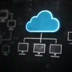 fileName-CoreWeave-Stock-Surges-10-After-Nvidias-2-Billion-Investment-1769436168285