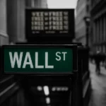 fileName-December-CPI-Shows-Inflation-Holding-Steady-at-2.7-Raising-Fed-Rate-Cut-Hopes-1768328357712